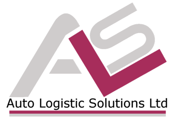 Dealership Services aboutlogo - Dealership Services