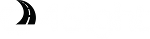 4Sight Logo