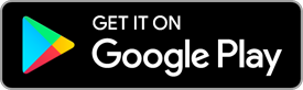 google play badge250 - New 4Sight Dummies TV Campaign