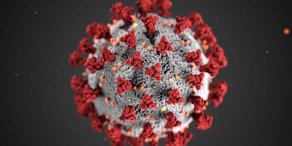 Coronavirus