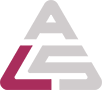 ALS Logo