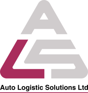 ALS Logo 2023